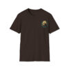 Unisex Softstyle T-Shirt - Image 13