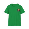 Unisex Softstyle T-Shirt - Image 25