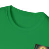 Unisex Softstyle T-Shirt - Image 27