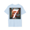 Unisex Softstyle T-Shirt - Image 32