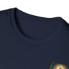 Unisex Softstyle T-Shirt - Image 42