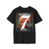 Unisex Softstyle T-Shirt - Image 5