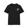 Unisex Softstyle T-Shirt - Image 4
