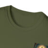 Unisex Softstyle T-Shirt - Image 24