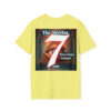 Unisex Softstyle T-Shirt - Image 20