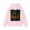 Unisex Heavy Blend™ Hooded Sweatshirt - Image 92