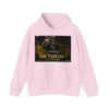 Unisex Heavy Blend™ Hooded Sweatshirt - Image 91
