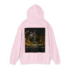 Unisex Heavy Blend™ Hooded Sweatshirt - Image 93
