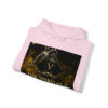 Unisex Heavy Blend™ Hooded Sweatshirt - Image 94