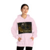 Unisex Heavy Blend™ Hooded Sweatshirt - Image 95