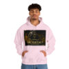 Unisex Heavy Blend™ Hooded Sweatshirt - Image 96