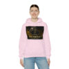 Unisex Heavy Blend™ Hooded Sweatshirt - Image 97
