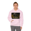 Unisex Heavy Blend™ Hooded Sweatshirt - Image 98