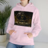 Unisex Heavy Blend™ Hooded Sweatshirt - Image 99