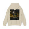 Unisex Heavy Blend™ Hooded Sweatshirt - Image 29