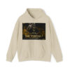 Unisex Heavy Blend™ Hooded Sweatshirt - Image 28