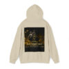Unisex Heavy Blend™ Hooded Sweatshirt - Image 30