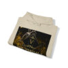 Unisex Heavy Blend™ Hooded Sweatshirt - Image 31