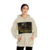 Unisex Heavy Blend™ Hooded Sweatshirt - Image 32