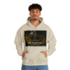Unisex Heavy Blend™ Hooded Sweatshirt - Image 33