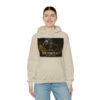 Unisex Heavy Blend™ Hooded Sweatshirt - Image 34