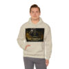 Unisex Heavy Blend™ Hooded Sweatshirt - Image 35