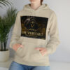 Unisex Heavy Blend™ Hooded Sweatshirt - Image 36