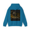 Unisex Heavy Blend™ Hooded Sweatshirt - Image 74