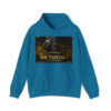 Unisex Heavy Blend™ Hooded Sweatshirt - Image 73