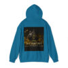 Unisex Heavy Blend™ Hooded Sweatshirt - Image 75