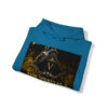 Unisex Heavy Blend™ Hooded Sweatshirt - Image 76