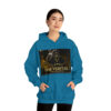 Unisex Heavy Blend™ Hooded Sweatshirt - Image 77