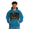 Unisex Heavy Blend™ Hooded Sweatshirt - Image 78