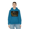 Unisex Heavy Blend™ Hooded Sweatshirt - Image 79