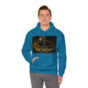 Unisex Heavy Blend™ Hooded Sweatshirt - Image 80