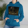 Unisex Heavy Blend™ Hooded Sweatshirt - Image 81