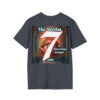 Unisex Softstyle T-Shirt - Image 44