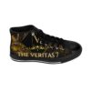 Men's Classic Sneakers - Image 7