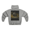 Men's NUBLEND® Hooded Sweatshirt - Image 6
