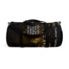 Duffel Bag - Image 2