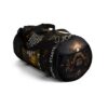 Duffel Bag