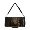 Duffel Bag - Image 3
