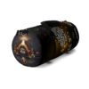 Duffel Bag - Image 4