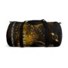 Duffel Bag - Image 5