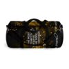 Duffel Bag - Image 6