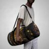 Duffel Bag - Image 7