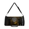 Duffel Bag - Image 9