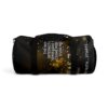Duffel Bag - Image 8