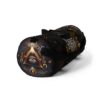 Duffel Bag - Image 10