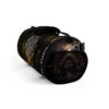 Duffel Bag - Image 11